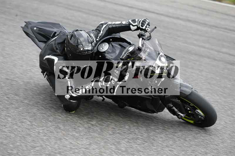 /35 26.07.2025 Speer Racing ADR/Gruppe gelb/10